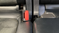 Ford Kuga 2.5 PHEV ST-Line X Edition 5dr CVT Estate